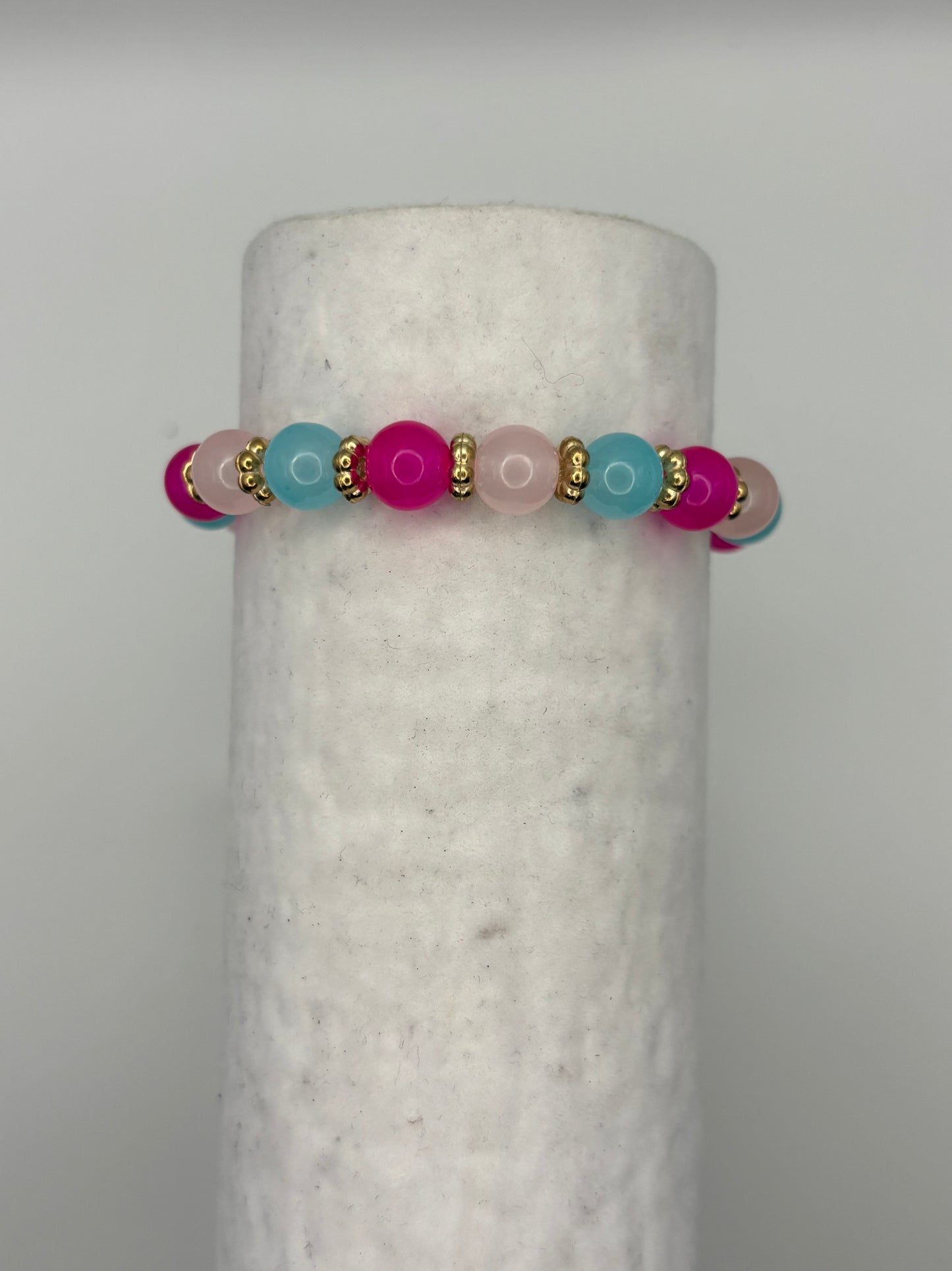 Aurora Bracelet