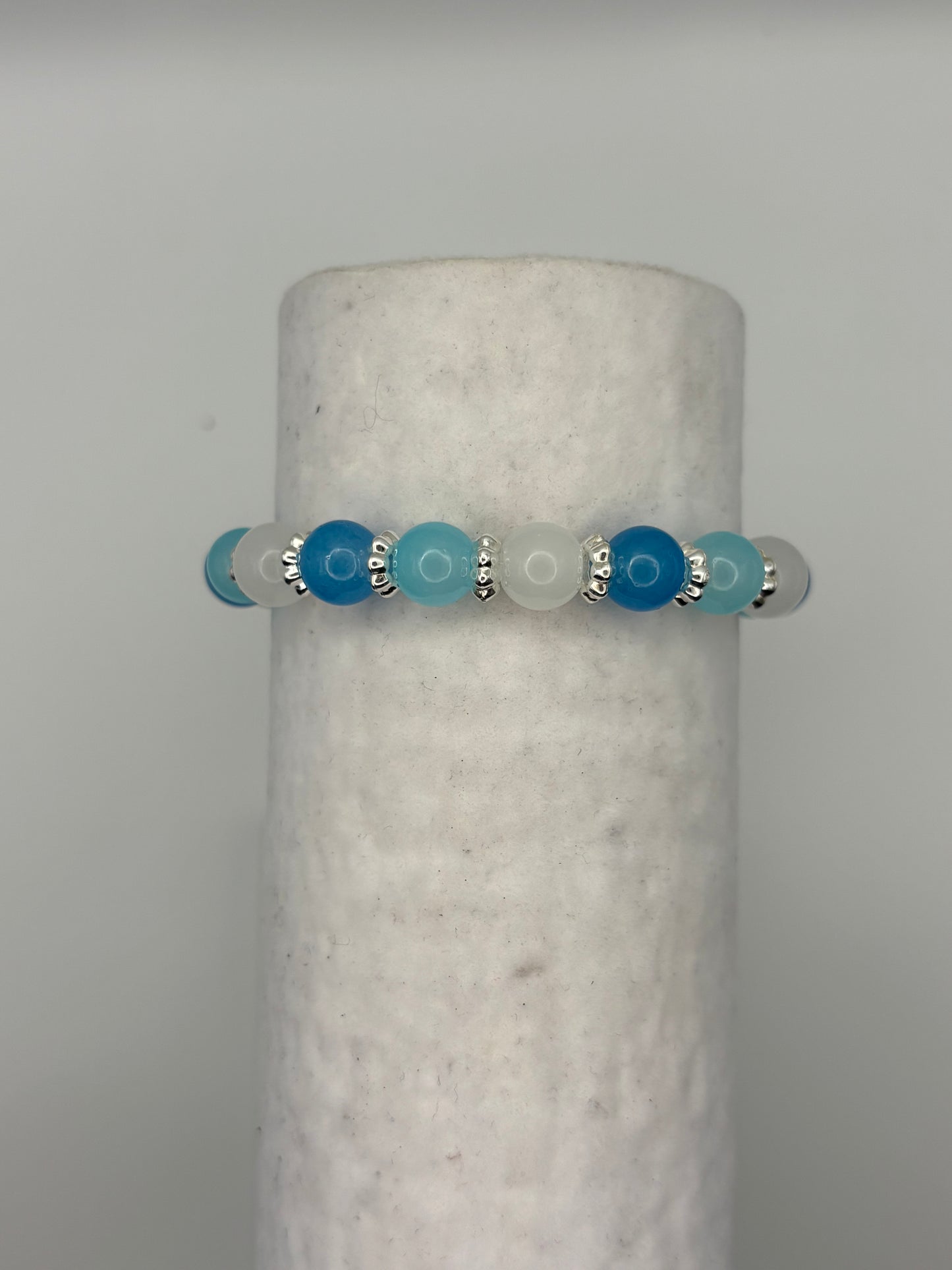 Cinderella Bracelet