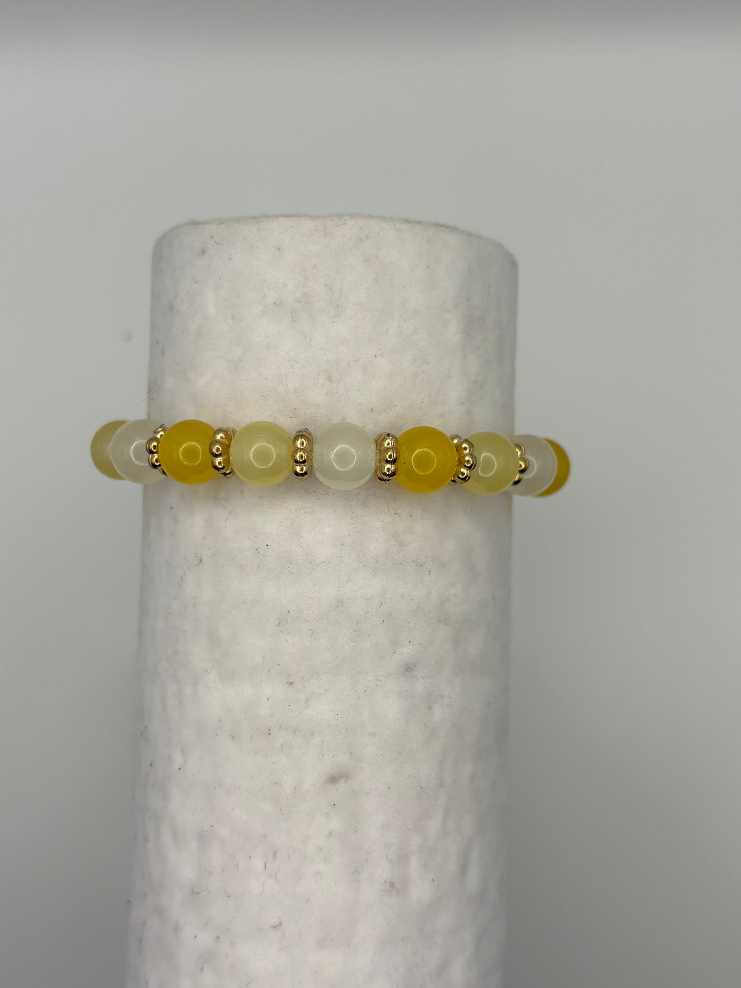 Belle Bracelet