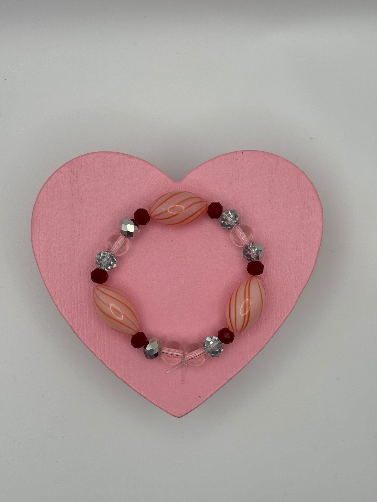 Romantic Bracelet