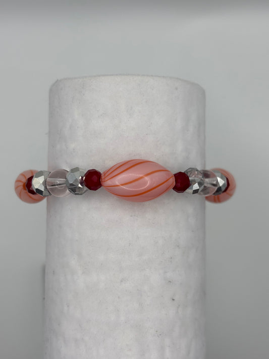 Romantic Bracelet