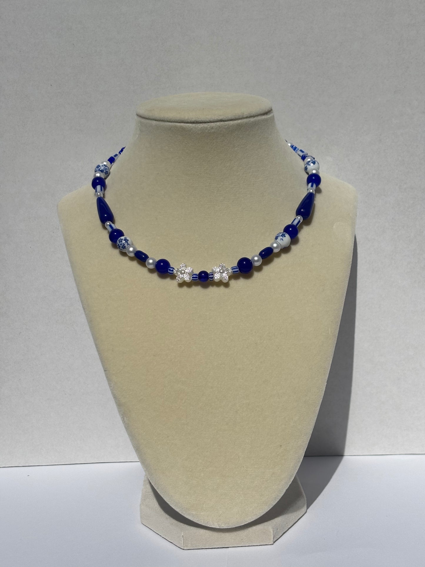 Mamma Mia Necklace