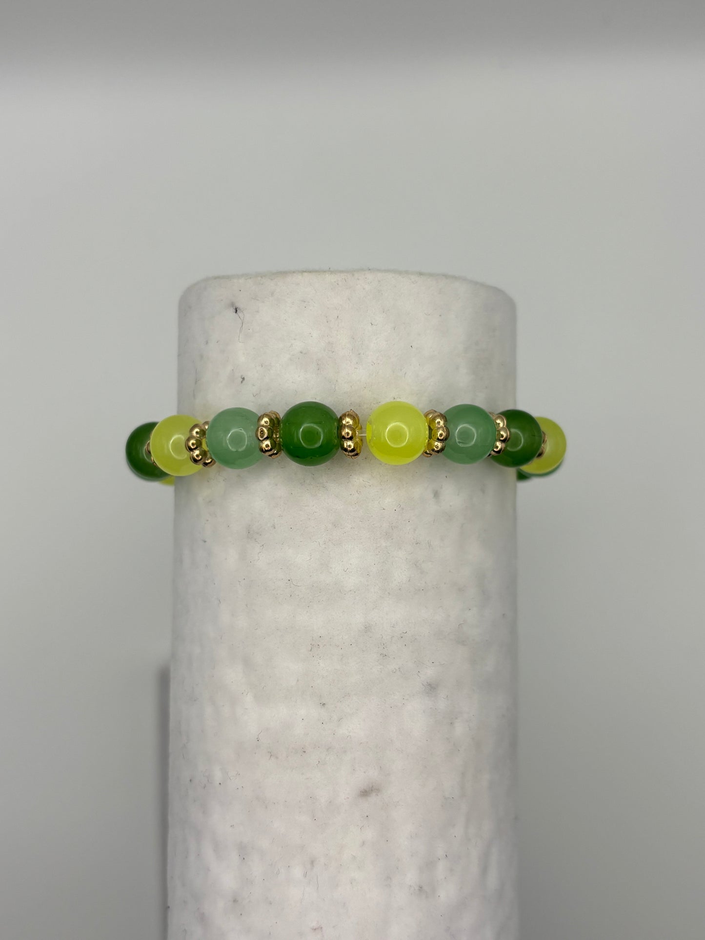 Tiana Bracelet
