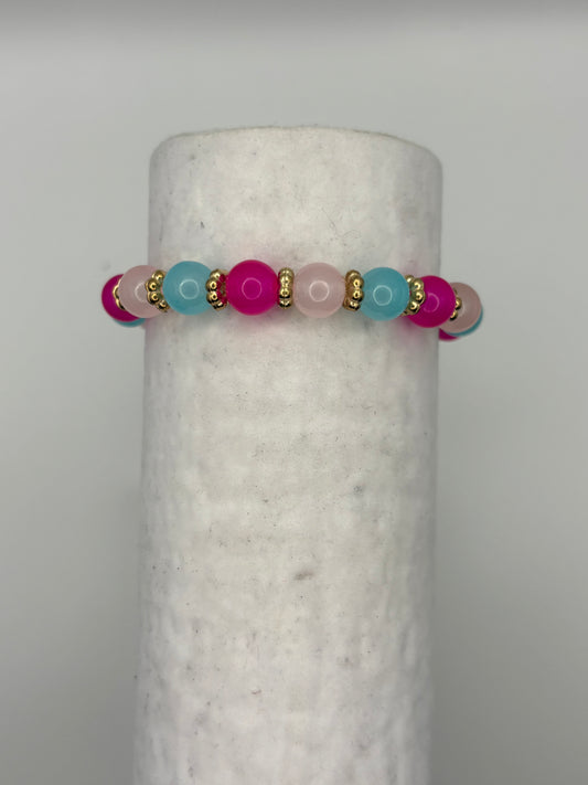 Aurora Bracelet