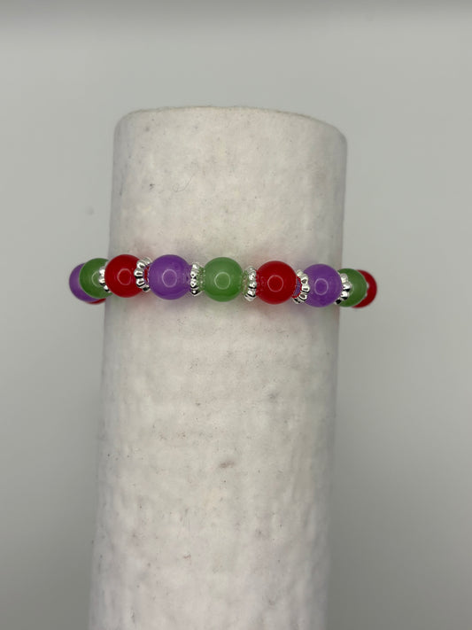 Ariel Bracelet