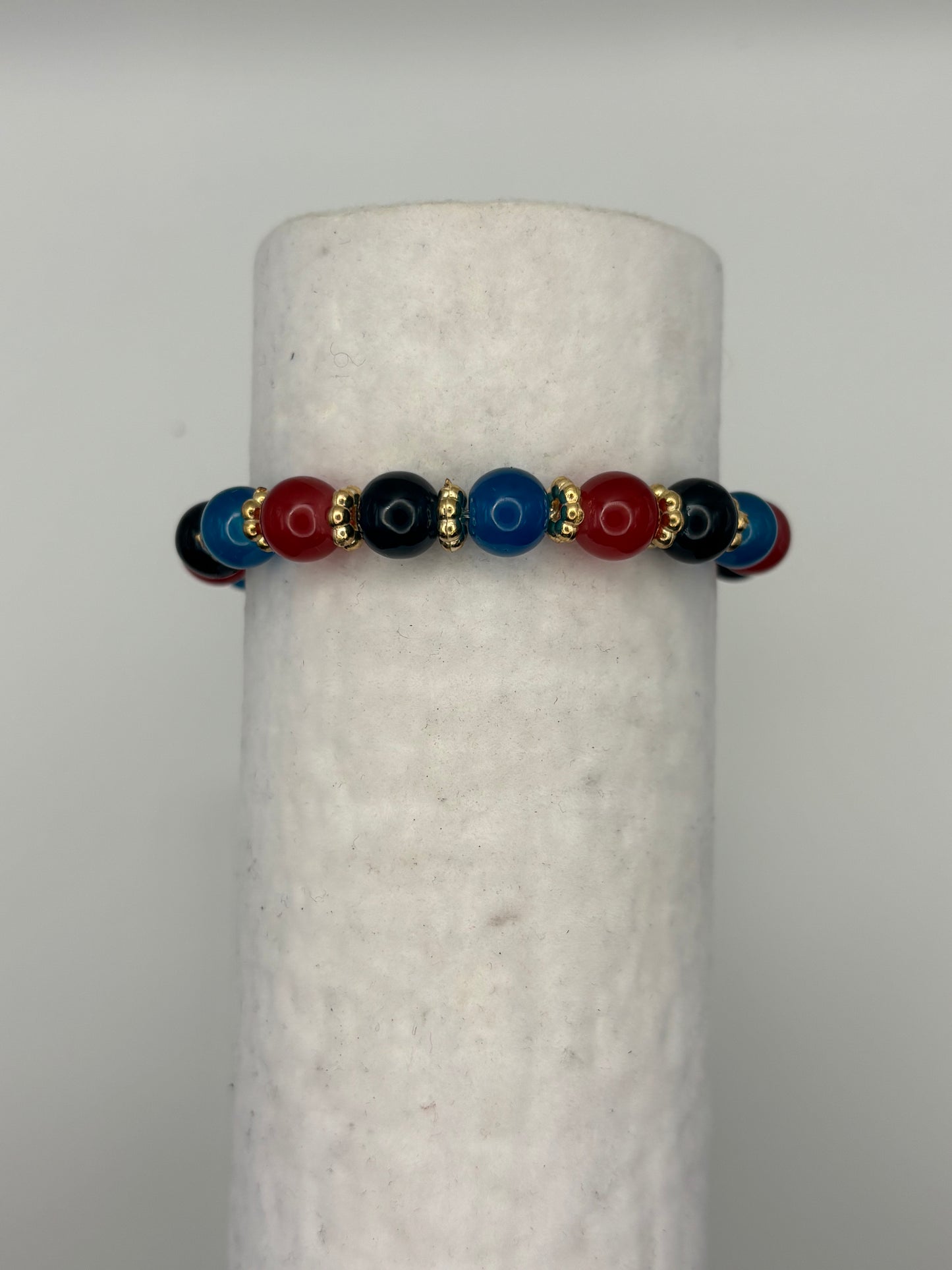 Merida Bracelet