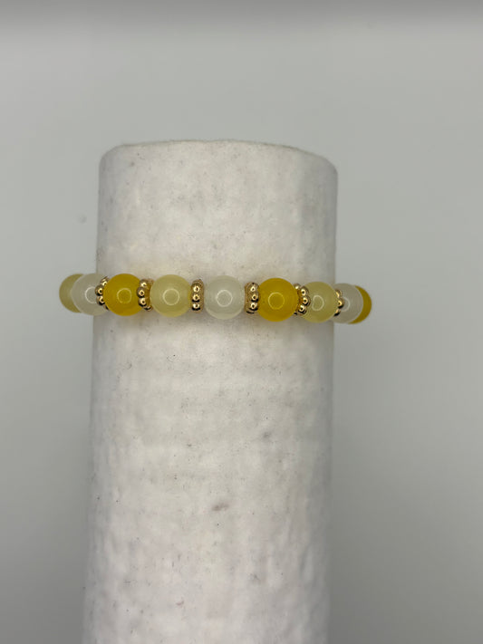 Belle Bracelet