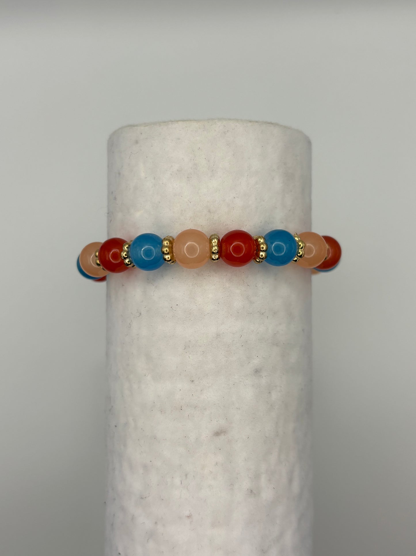 Moana Bracelet