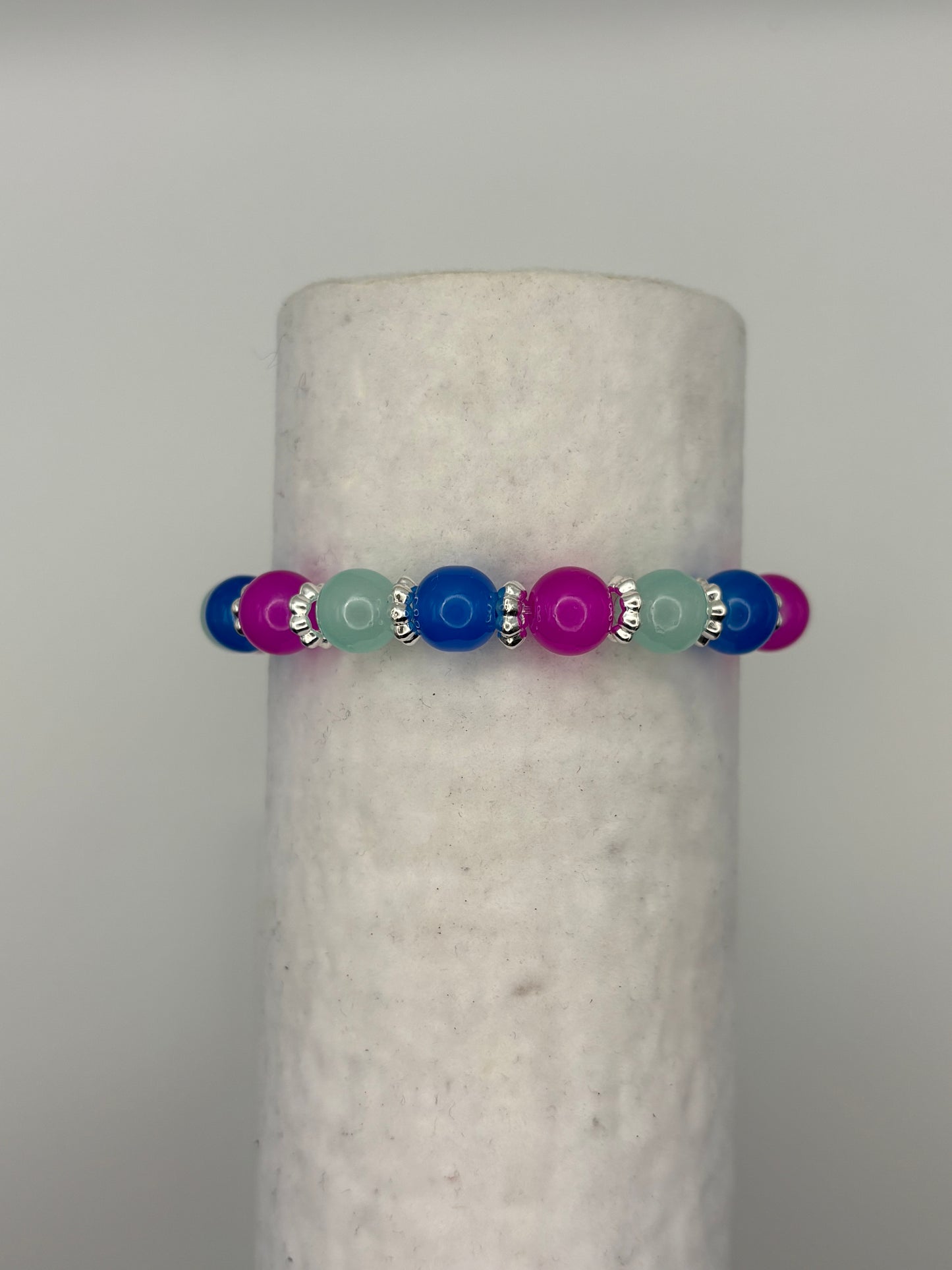 Anna Bracelet