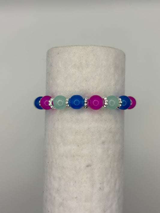 Anna Bracelet