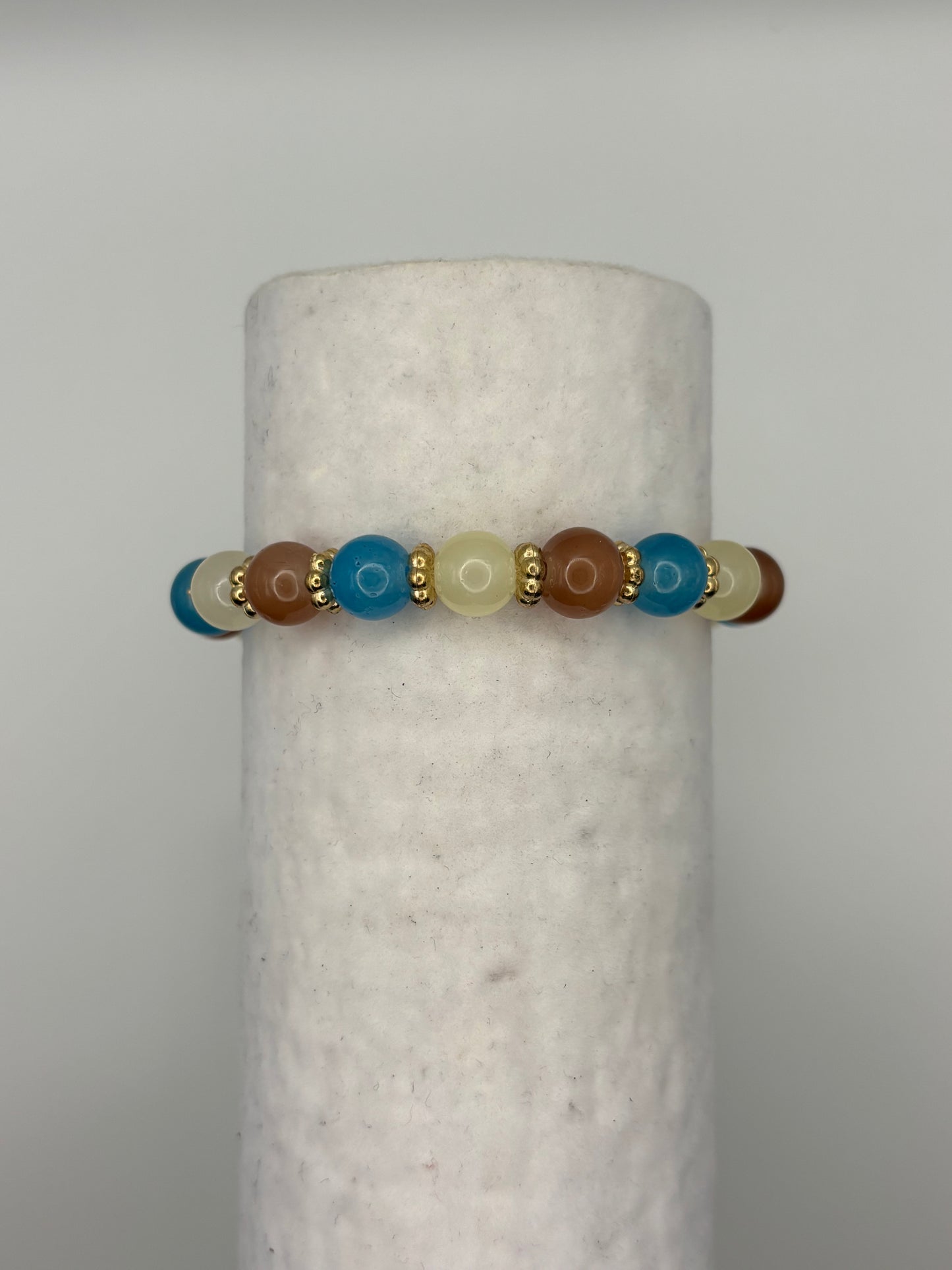 Pocahontas Bracelet