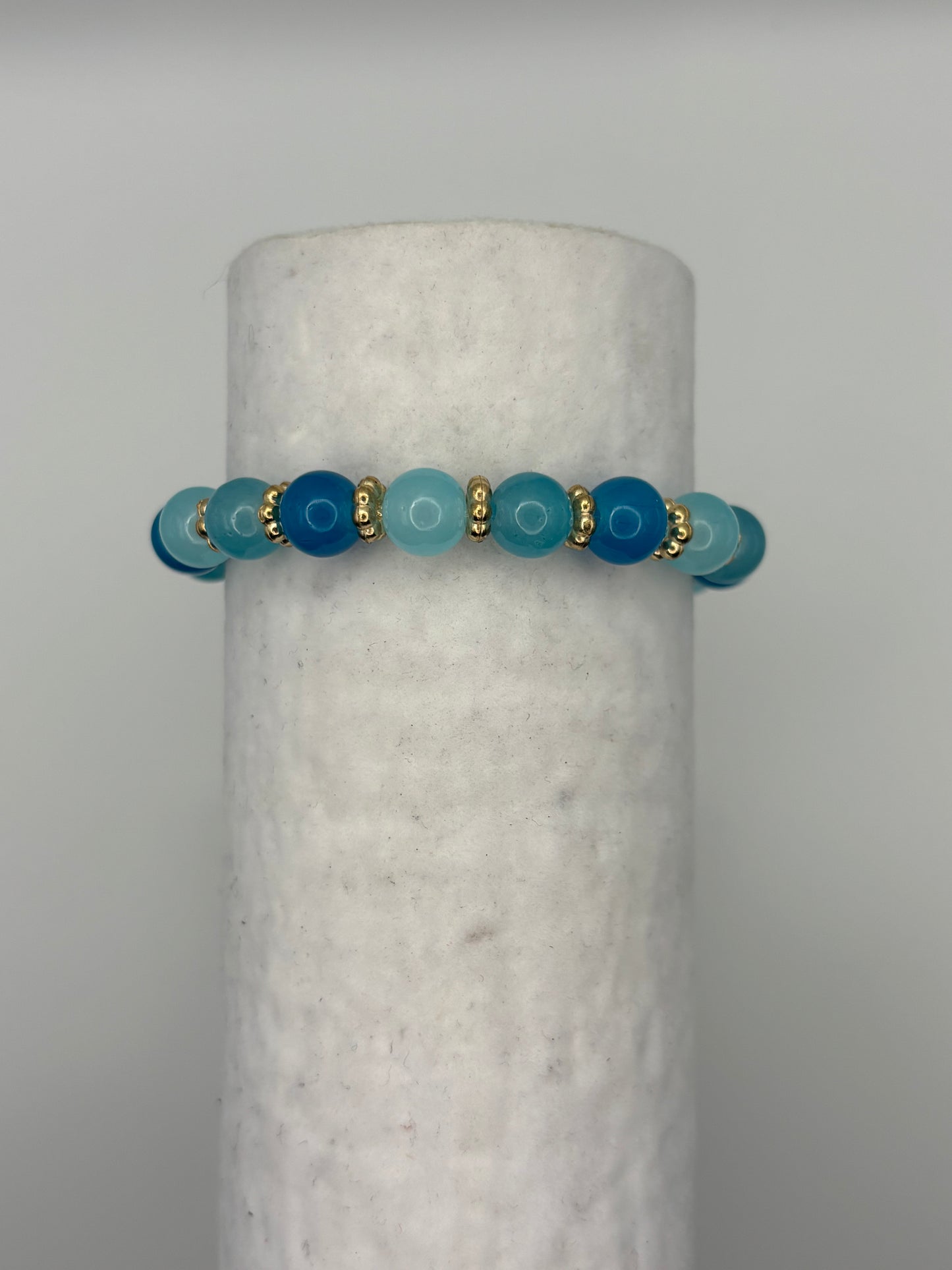 Jasmine Bracelet