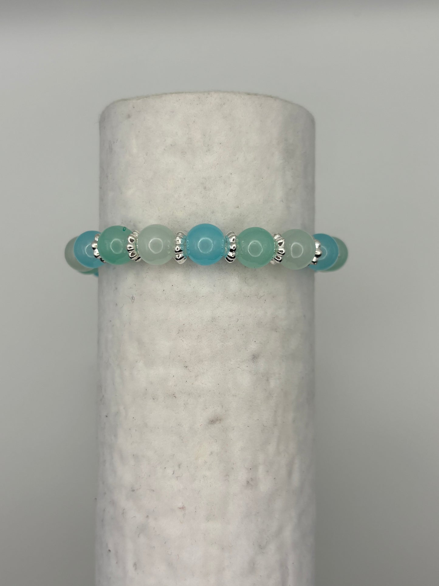 Elsa Bracelet
